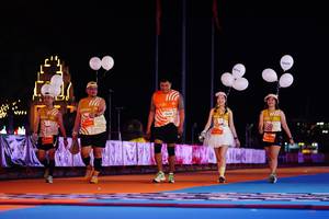 BIB: 
                            <button type="button" onclick="openModal(24496510)" class="btn btn-primary btn-sm float-right btn-popup" data-toggle="modal" data-target=".modal-high-quality">
                        <i class="fas fa-shopping-cart"></i> Add to Cart
                    </button>
                                            <button type="button" onclick="isThisMe(24496510, true)" class="btn btn-success btn-sm float-right btn-popup btn-isme hidden" data-toggle="tooltip" data-placement="bottom" title="นี่คือรูปของคุณใช่ไหม คลิกที่นี่เพื่อเอาเข้าอัลบั้ม">
                        <i class="fas fa-plus"></i> Add to album
                    </button>
                    <button type="button" onclick="isThisMe(24496510, false)" class="btn btn-warning btn-sm float-right btn-popup btn-isnotme hidden">
                        <i class="fas fa-ban"></i> Remove from album
                    </button>